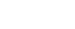 Chauffeur privé Bezons